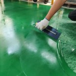 苏州什么是VEF地坪,VEF地坪厂家-缩略图1