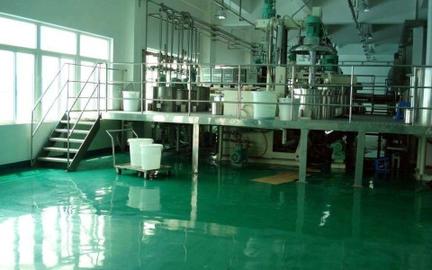 苏州乙烯基防腐蚀地坪,乙烯基酯地坪,乙烯基酯防腐蚀地坪,乙烯基重防腐蚀地坪,乙烯基重防腐地坪,乙烯基重防腐自流平地坪