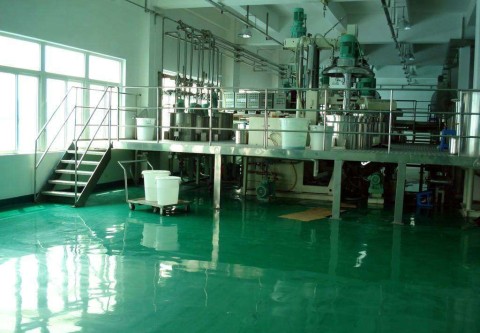 苏州乙烯基防腐蚀地坪,乙烯基酯地坪,乙烯基酯防腐蚀地坪,乙烯基重防腐蚀地坪,乙烯基重防腐地坪,乙烯基重防腐自流平地坪