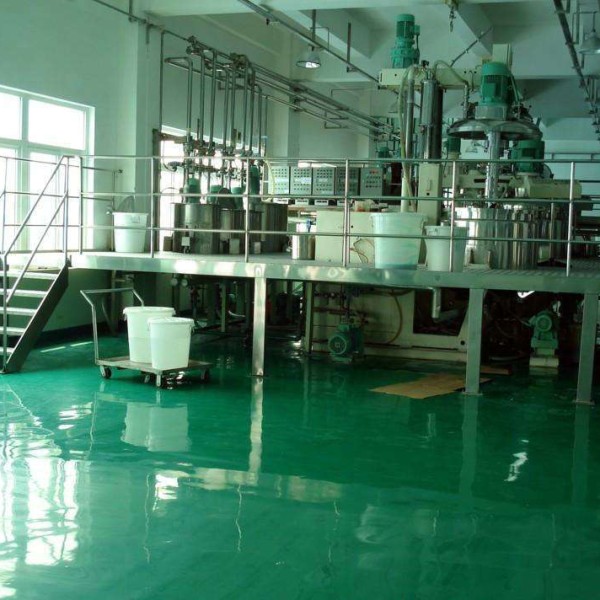 苏州乙烯基防腐蚀地坪,乙烯基酯地坪,乙烯基酯防腐蚀地坪,乙烯基重防腐蚀地坪,乙烯基重防腐地坪,乙烯基重防腐自流平地坪