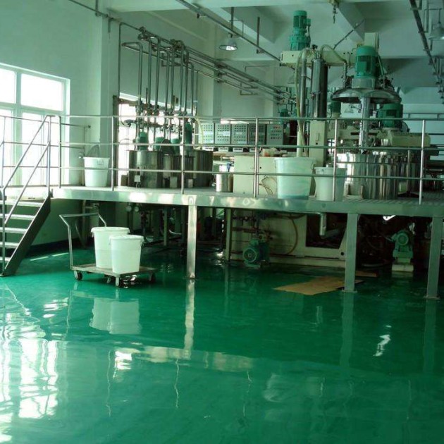 苏州乙烯基防腐蚀地坪,乙烯基酯地坪,乙烯基酯防腐蚀地坪,乙烯基重防腐蚀地坪,乙烯基重防腐地坪,乙烯基重防腐自流平地坪产品图1