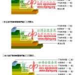 苏州不饱和树脂地坪，不饱和树脂防腐地坪,防腐蚀地坪施工厂家-缩略图2